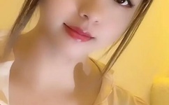 野花日本大全免费观看中文